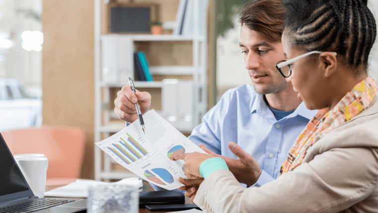 The 3 Financial Statements Every Small Business Owner Should Know