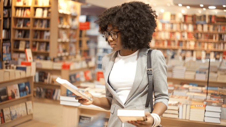 5 Places to Find Funding For Your New Business