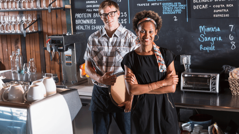 7 Ways You Can Use Loan Crowdfunding to Grow Your Business