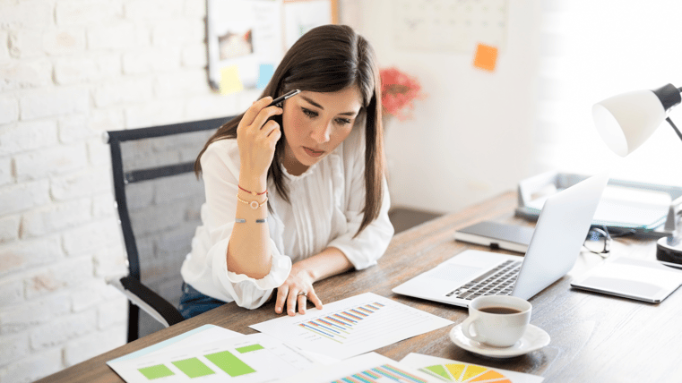 How to Get a DBA and When to File One for Your Business