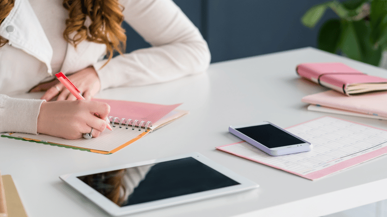 10 Ways to Grow Your Small Business with Instagram