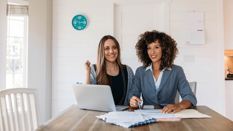 Small Business Finance: What is a Profit and Loss Statement?