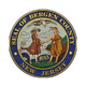 Bergen County Small Business Grant 