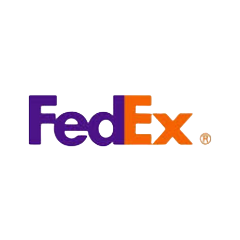 FedEx® Entrepreneur Fund 