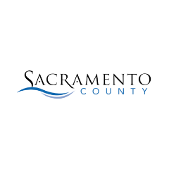 Sacramento County Small Business & Nonprofit Grant Program 