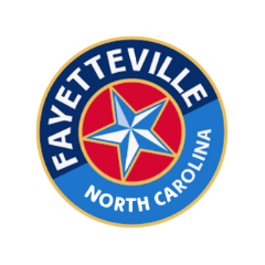 Fayetteville Small Business Relief Grant Program 