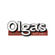 Olga's Kitchen Grant 