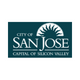 San José’s Small Business Grant 