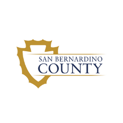  San Bernardino County Microbusiness COVID-19 Relief Grant 