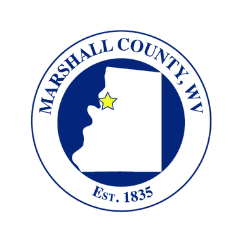 American Rescue Plan Fund - Marshall County 