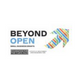 2022 Beyond Open Small Business Grant Program 