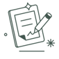 ilustration@2x-Nov-08-2022-10-43-54-2789-PM