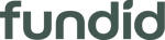 Fundid - Logo - Green-1-1