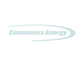 Consumers Energy Foundation Grant 