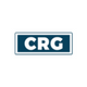CRGC Export Grant Program 