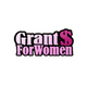 Grants For Women 
