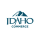Idaho Broadband Grant Program 