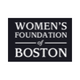 The Boston Women’s Fund Grants 