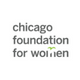 The Chicago Foundation for Women Grants 