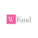 The Women’s Fund of Central Ohio Grants 
