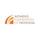 Women's Foundation of Montana 