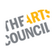 Grants to Alabama Individuals and Organizations to Support Local Arts Activities 