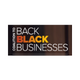 Coalition to Back Black Businesses Grant 