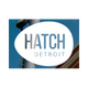 2022 Comerica Hatch Detroit Contest Submission 