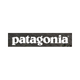Patagonia Grant 