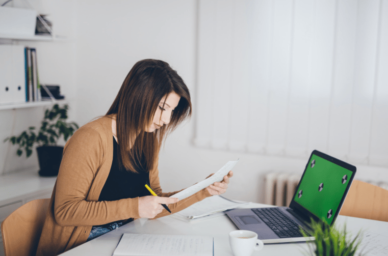 8 Reasons Why You Need a Bank Account for Your Business