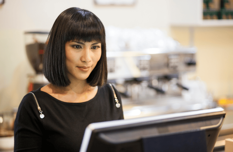 How to Manage Your Business Finances Effectively