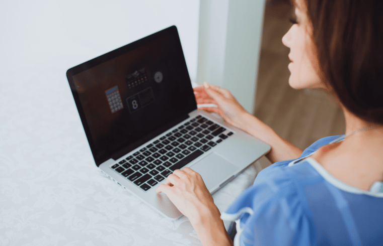 How to Avoid Grant Money Scams