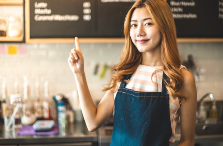 How to Get Business Invoice Factoring