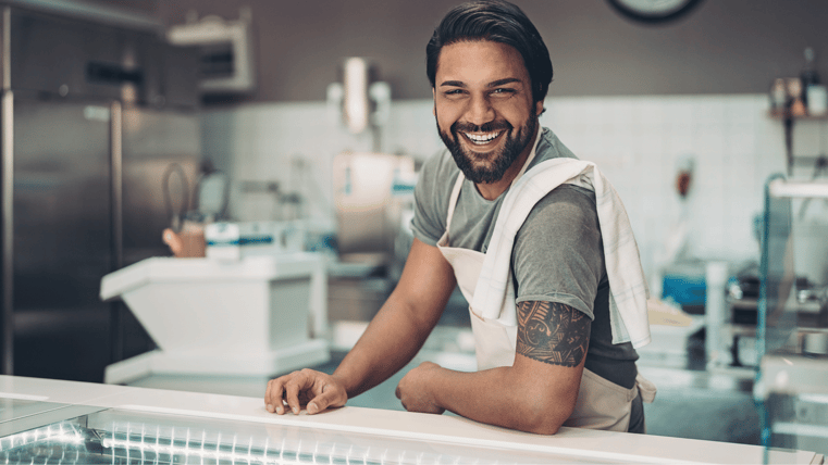 Do I Need a New EIN if I Change from a Sole Proprietorship to LLC?