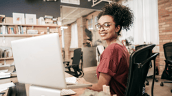 How to Use a Business Loan to Hire Employees