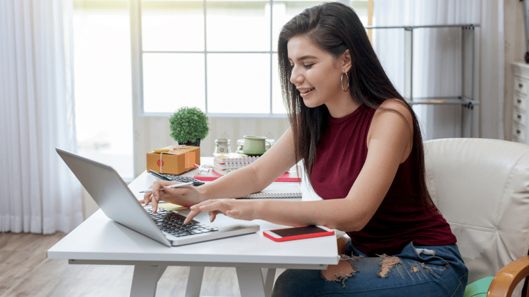 9 Tips for Simplifying Your Small Business Finances