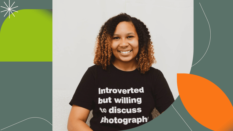 Tips for Winning a Business Grant from Aspen Cierra Photography