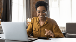 How to pay yourself as a business owner