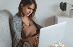 Can I Get an EIN Without Having an LLC?