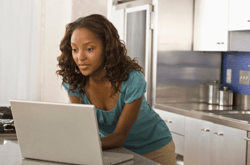 Understanding the difference between APR vs. Interest Rate