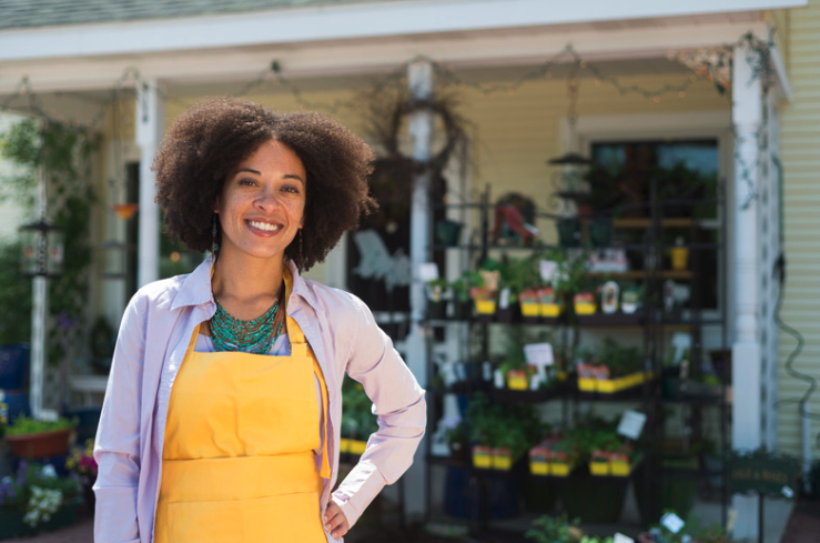 What to Consider Before Investing in Grants