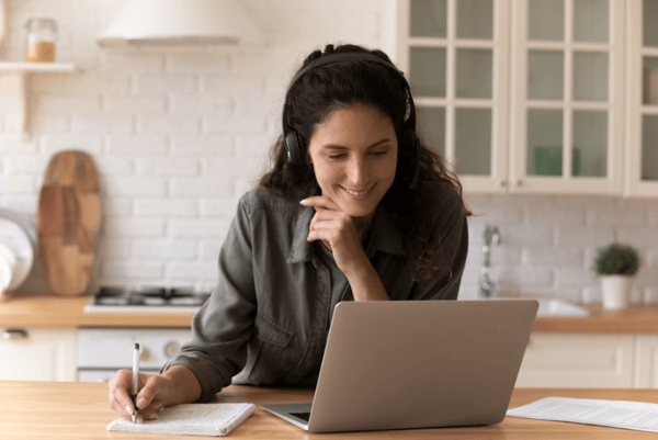 Why You Need to Stop Using Your Personal Credit Card for Business