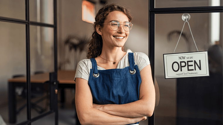 What is a Sole Proprietorship? Your Guide to Starting a Business