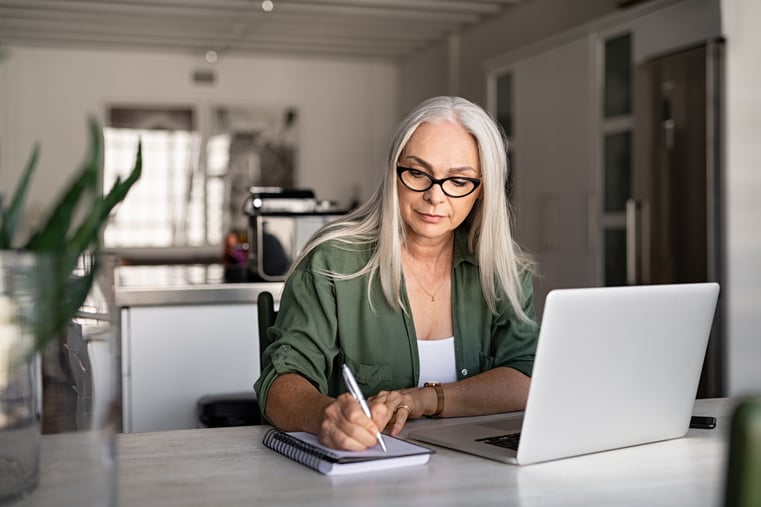 What Is Average Daily Balance? And Why Does It Matter For My Business?