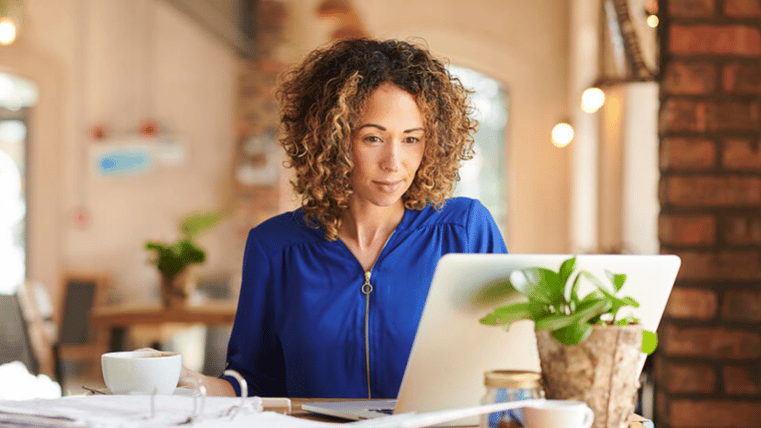 3 Small Business Grants for Women