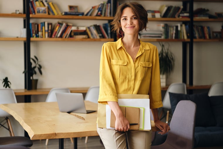 How to Apply for a Business Grant