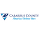 Cabarrus Recovery Grants 