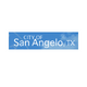 San Angelo Business Plan Competition 2021 