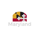 Maryland Video Lottery Terminal Fund 