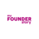 My Founder Story Grant 